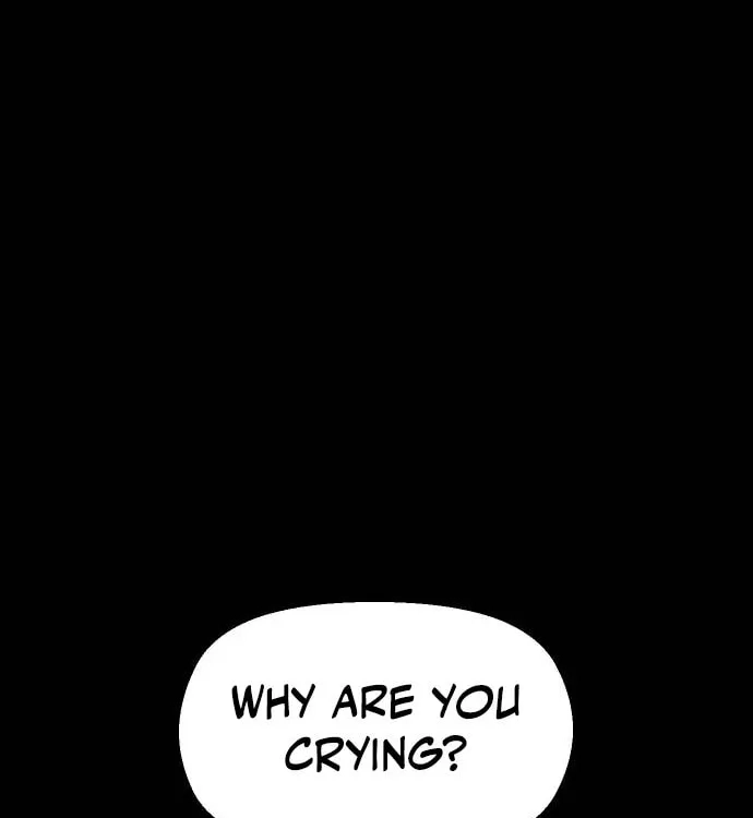 Reincarnation of the Veteran Soldier Chapter 51 Page 166