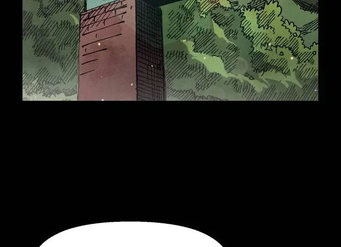 Reincarnation of the Veteran Soldier Chapter 51 Page 168