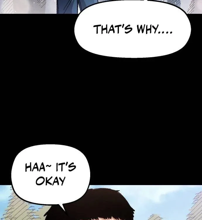 Reincarnation of the Veteran Soldier Chapter 51 Page 170