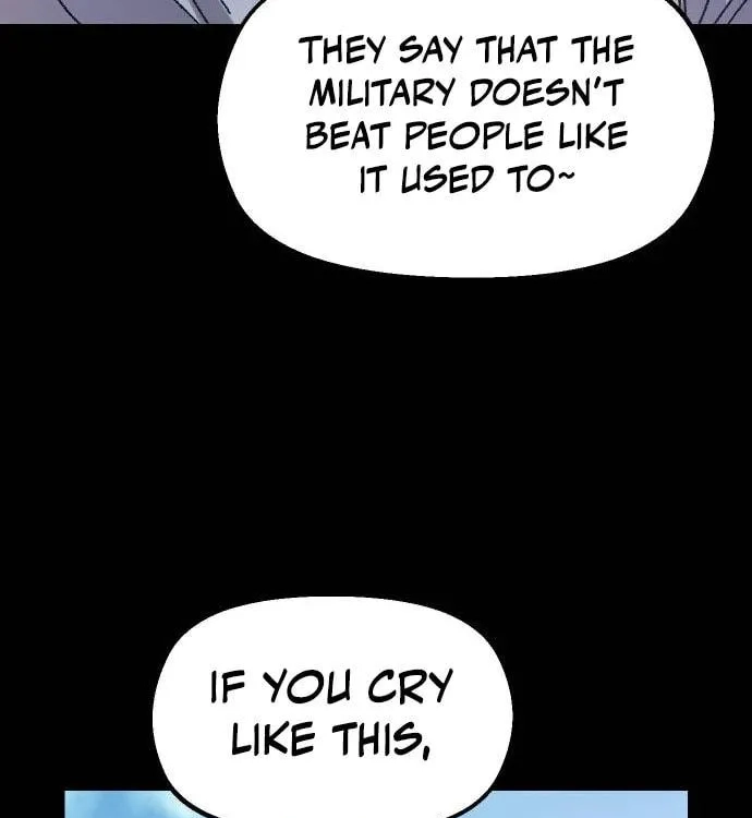 Reincarnation of the Veteran Soldier Chapter 51 Page 172
