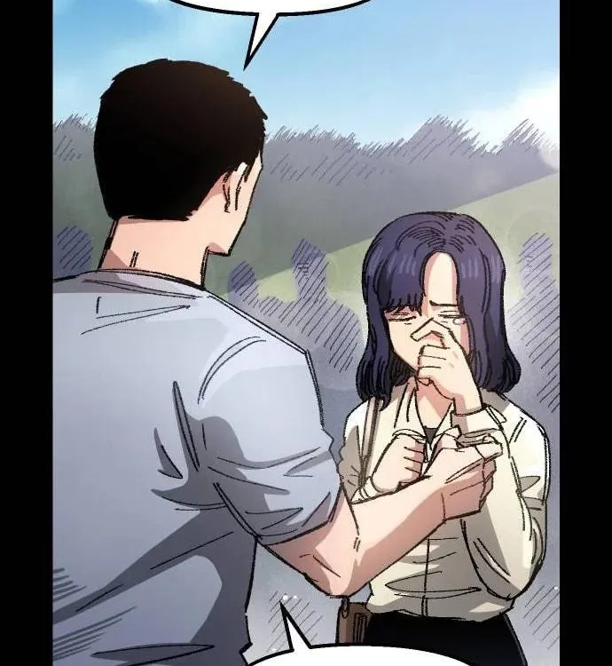 Reincarnation of the Veteran Soldier Chapter 51 Page 173