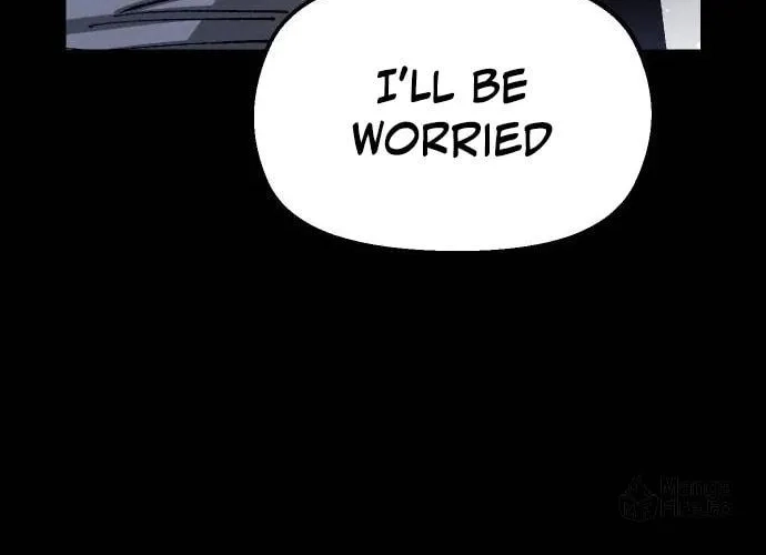 Reincarnation of the Veteran Soldier Chapter 51 Page 174
