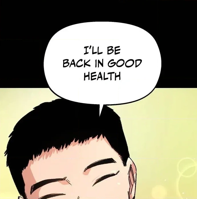 Reincarnation of the Veteran Soldier Chapter 51 Page 175