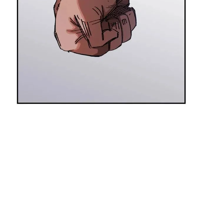 Reincarnation of the Veteran Soldier Chapter 51 Page 180