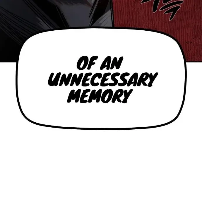 Reincarnation of the Veteran Soldier Chapter 51 Page 183