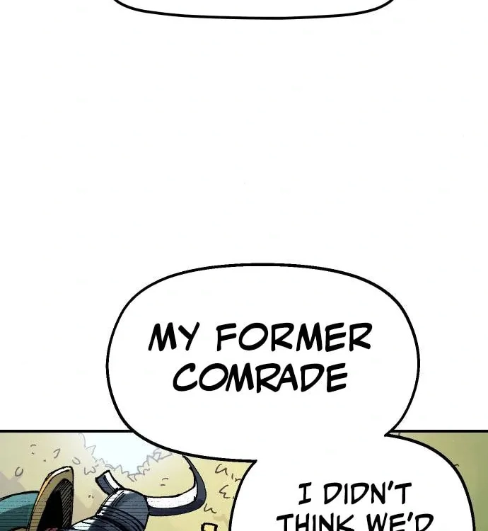 Reincarnation of the Veteran Soldier Chapter 48 Page 8