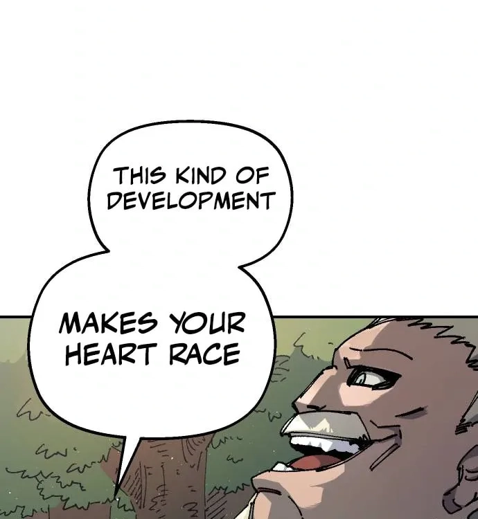 Reincarnation of the Veteran Soldier Chapter 48 Page 10
