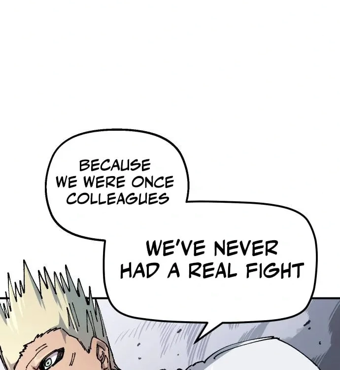Reincarnation of the Veteran Soldier Chapter 48 Page 12