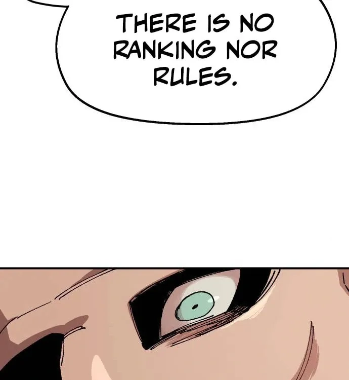 Reincarnation of the Veteran Soldier Chapter 48 Page 14