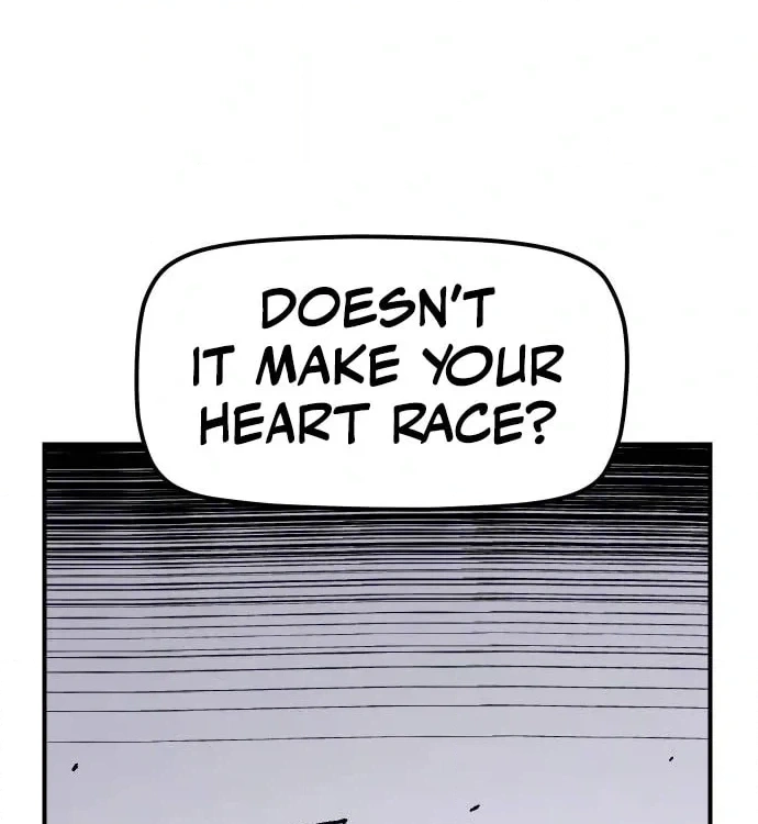 Reincarnation of the Veteran Soldier Chapter 48 Page 16