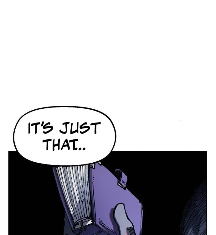 Reincarnation of the Veteran Soldier Chapter 48 Page 18