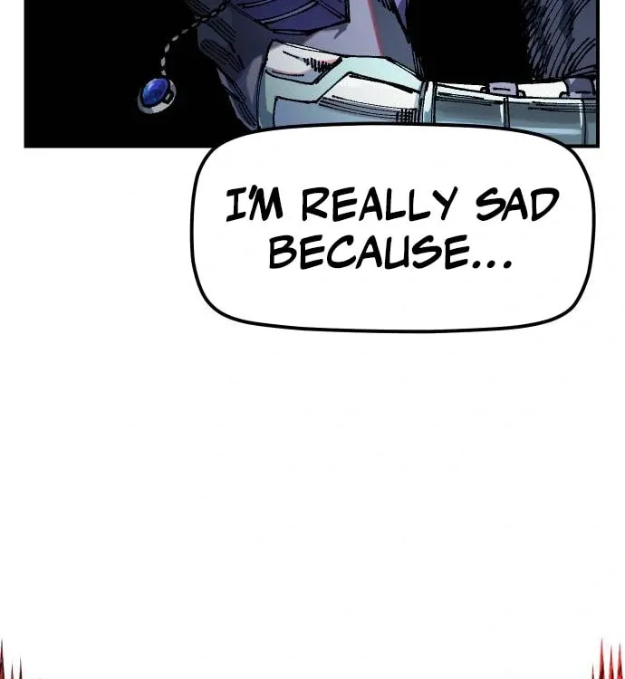Reincarnation of the Veteran Soldier Chapter 48 Page 19