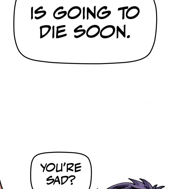 Reincarnation of the Veteran Soldier Chapter 48 Page 22
