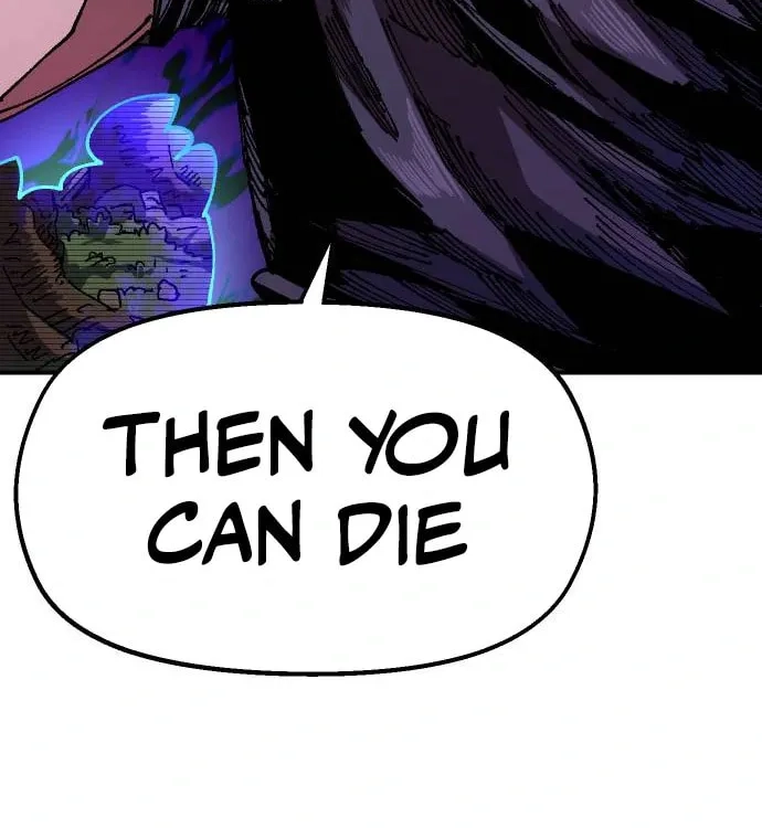 Reincarnation of the Veteran Soldier Chapter 48 Page 24