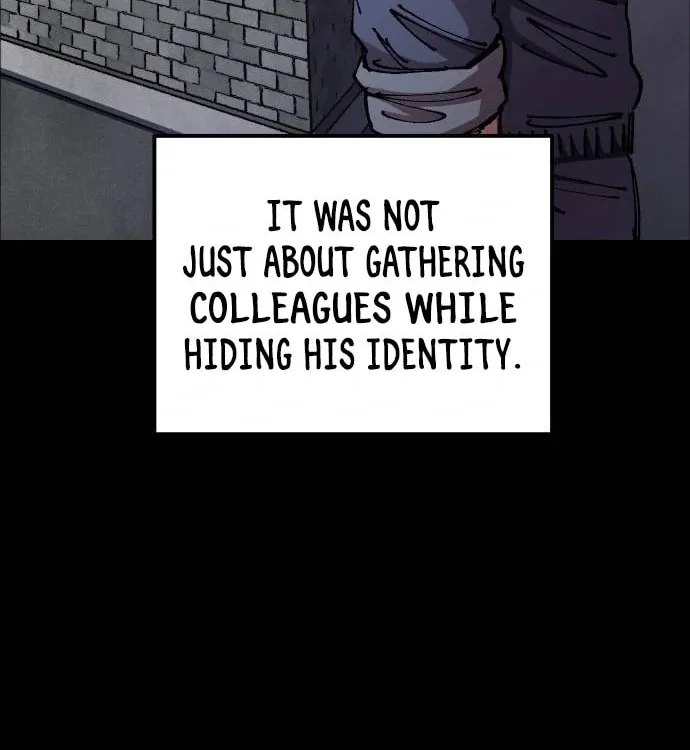Reincarnation of the Veteran Soldier Chapter 48 Page 29