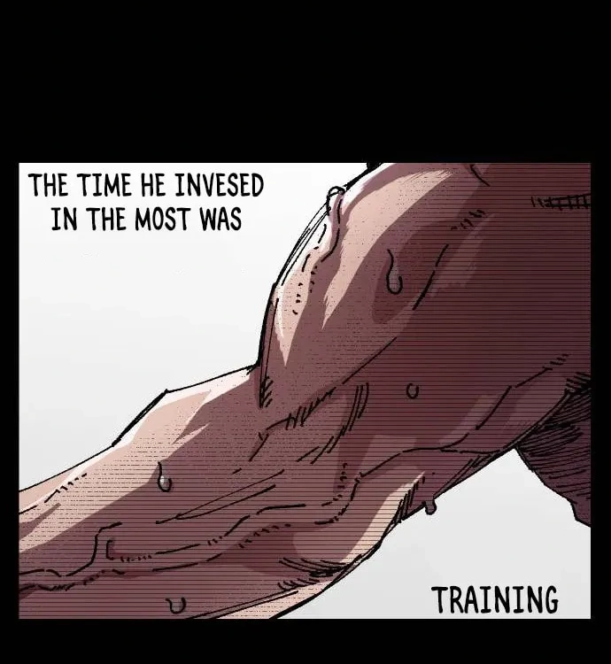 Reincarnation of the Veteran Soldier Chapter 48 Page 30