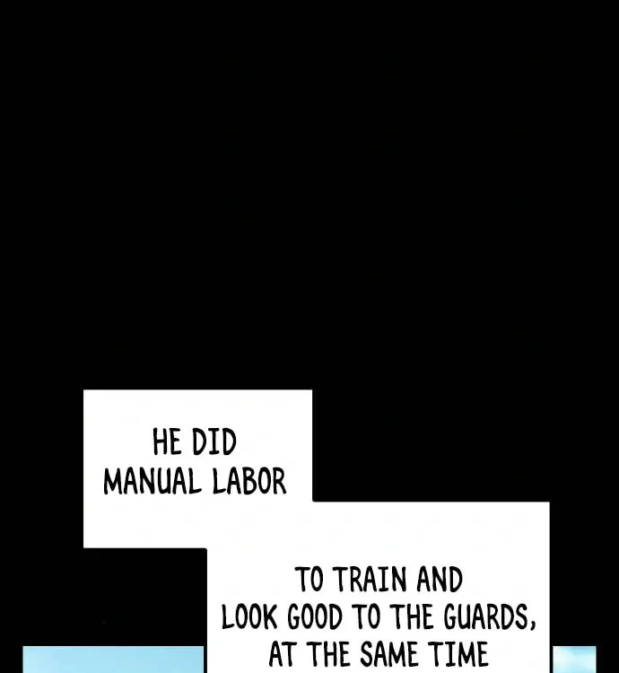 Reincarnation of the Veteran Soldier Chapter 48 Page 31