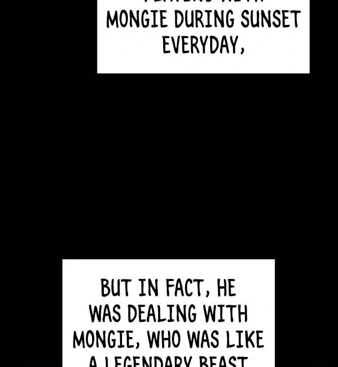 Reincarnation of the Veteran Soldier Chapter 48 Page 35