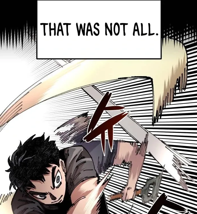 Reincarnation of the Veteran Soldier Chapter 48 Page 38