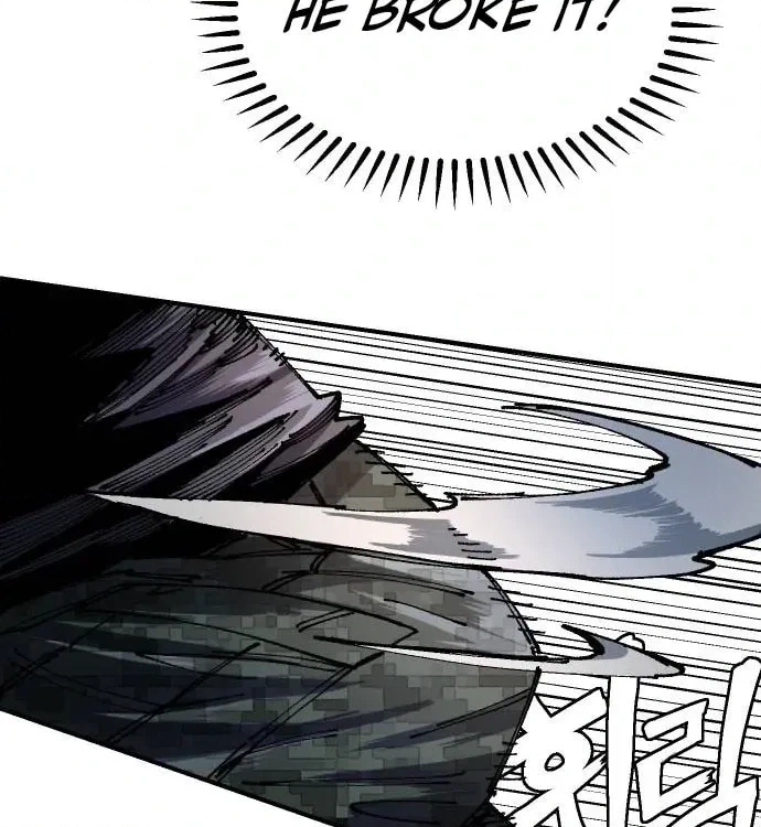 Reincarnation of the Veteran Soldier Chapter 48 Page 46