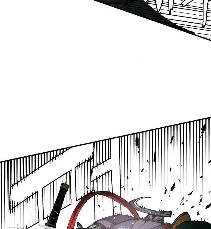 Reincarnation of the Veteran Soldier Chapter 48 Page 47