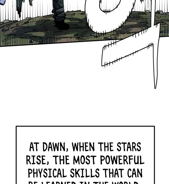 Reincarnation of the Veteran Soldier Chapter 48 Page 49