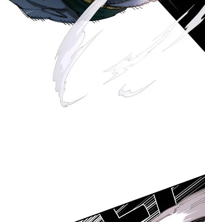 Reincarnation of the Veteran Soldier Chapter 48 Page 54