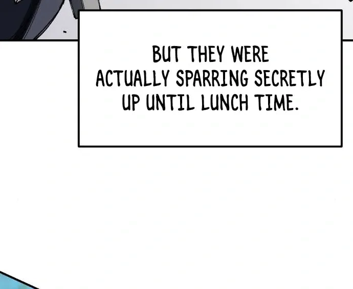 Reincarnation of the Veteran Soldier Chapter 48 Page 63