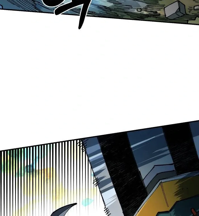 Reincarnation of the Veteran Soldier Chapter 48 Page 65