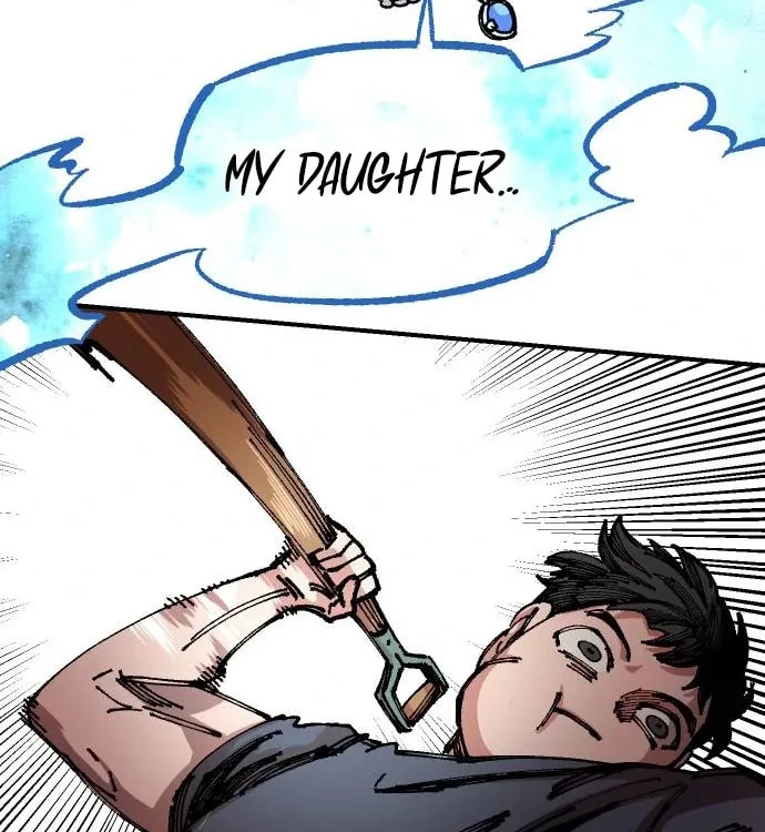 Reincarnation of the Veteran Soldier Chapter 48 Page 67