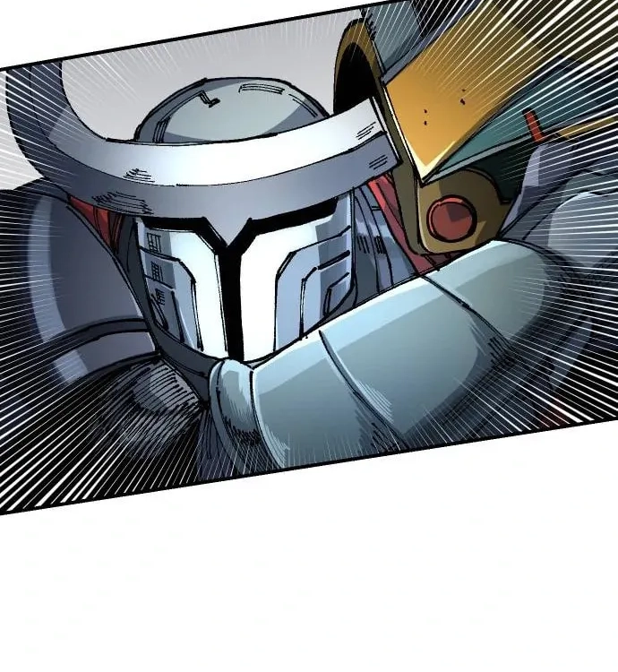 Reincarnation of the Veteran Soldier Chapter 48 Page 69