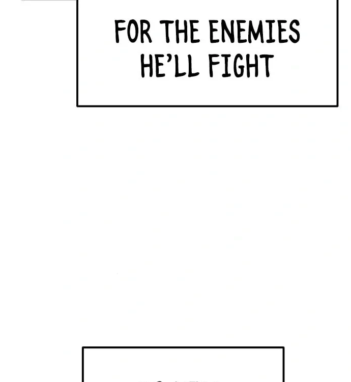 Reincarnation of the Veteran Soldier Chapter 48 Page 74