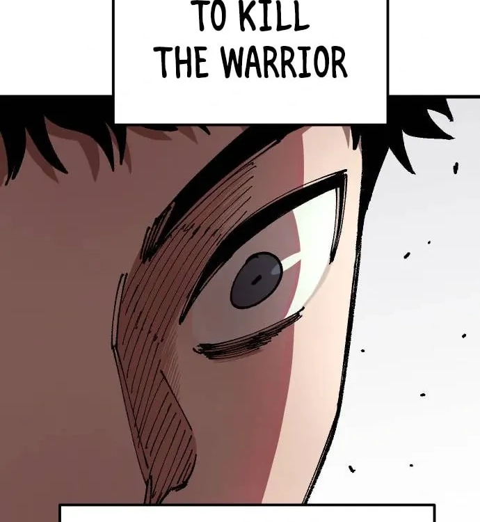 Reincarnation of the Veteran Soldier Chapter 48 Page 75