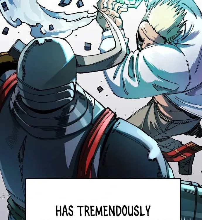 Reincarnation of the Veteran Soldier Chapter 48 Page 79