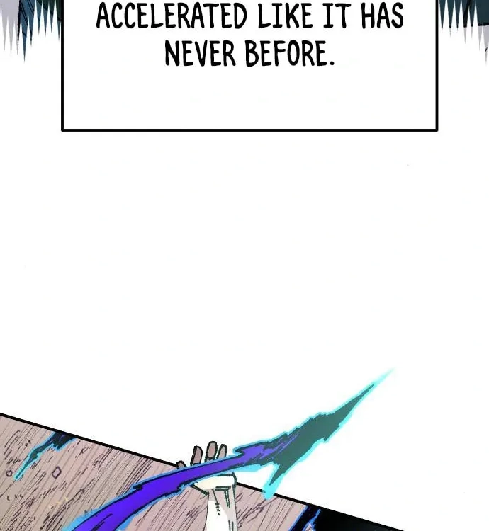Reincarnation of the Veteran Soldier Chapter 48 Page 80