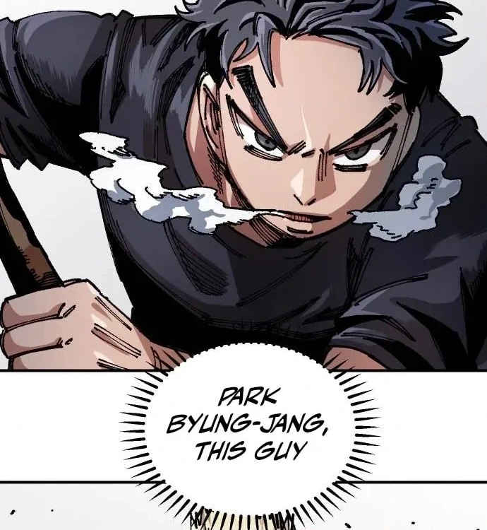 Reincarnation of the Veteran Soldier Chapter 48 Page 86