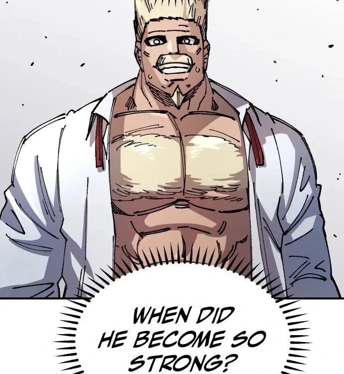 Reincarnation of the Veteran Soldier Chapter 48 Page 87