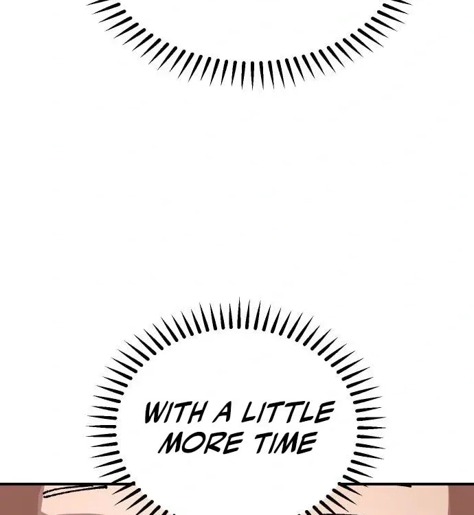 Reincarnation of the Veteran Soldier Chapter 48 Page 88