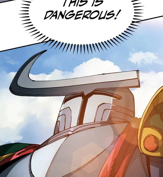 Reincarnation of the Veteran Soldier Chapter 48 Page 93