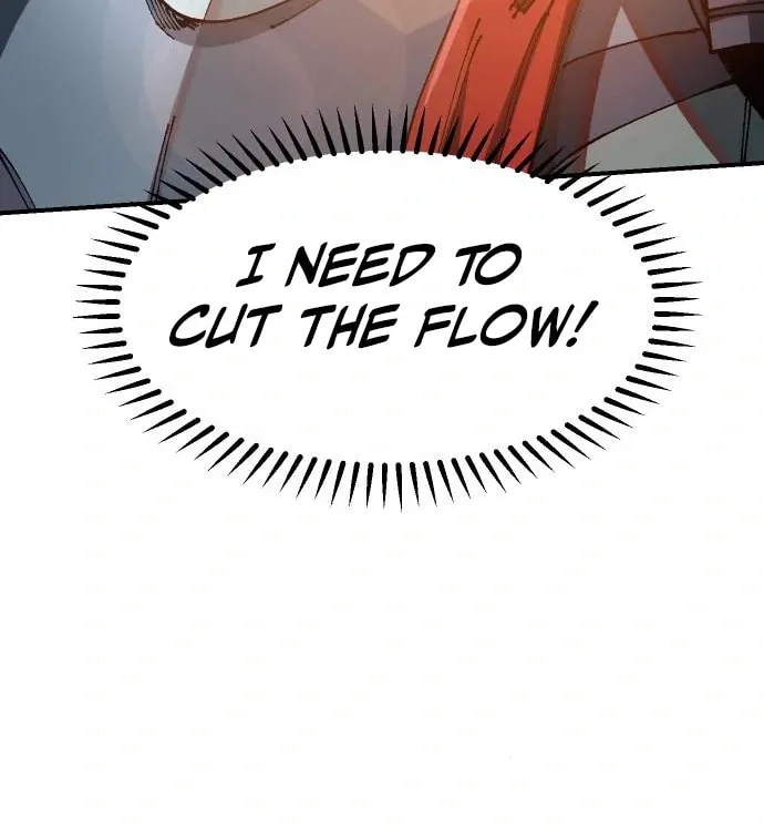 Reincarnation of the Veteran Soldier Chapter 48 Page 94