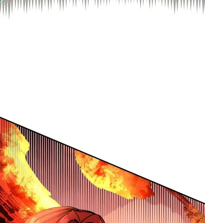 Reincarnation of the Veteran Soldier Chapter 48 Page 105