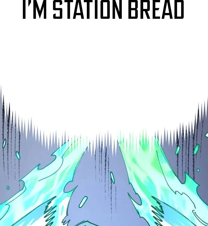 Reincarnation of the Veteran Soldier Chapter 48 Page 118