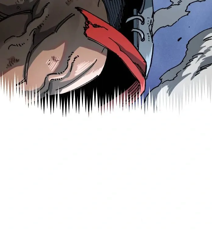 Reincarnation of the Veteran Soldier Chapter 48 Page 133