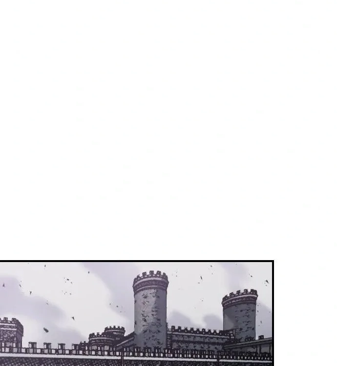Reincarnation of the Veteran Soldier Chapter 48 Page 134