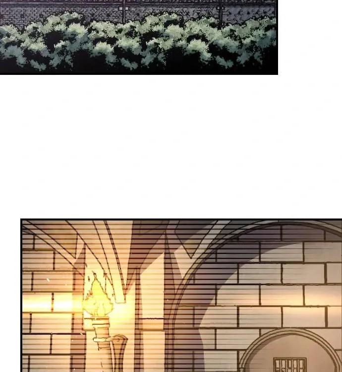 Reincarnation of the Veteran Soldier Chapter 48 Page 135