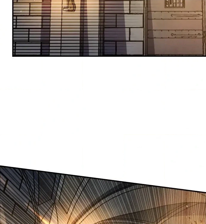 Reincarnation of the Veteran Soldier Chapter 48 Page 136
