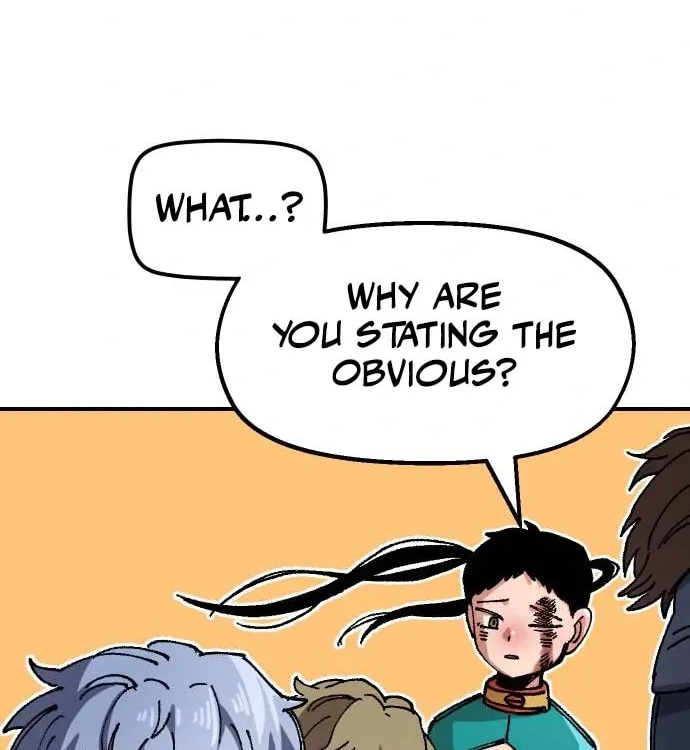 Reincarnation of the Veteran Soldier Chapter 48 Page 140