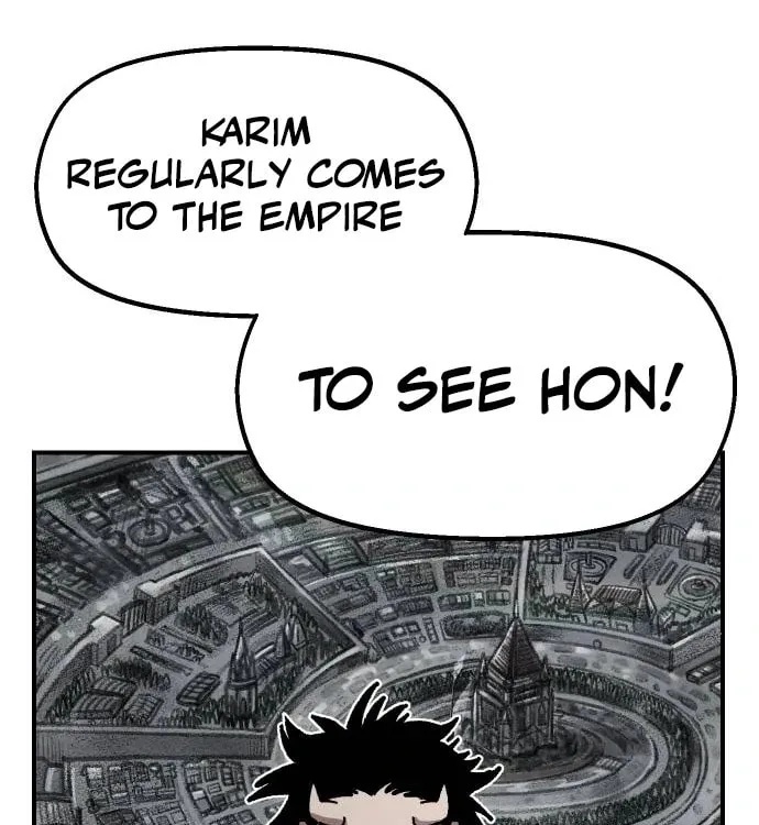 Reincarnation of the Veteran Soldier Chapter 48 Page 142