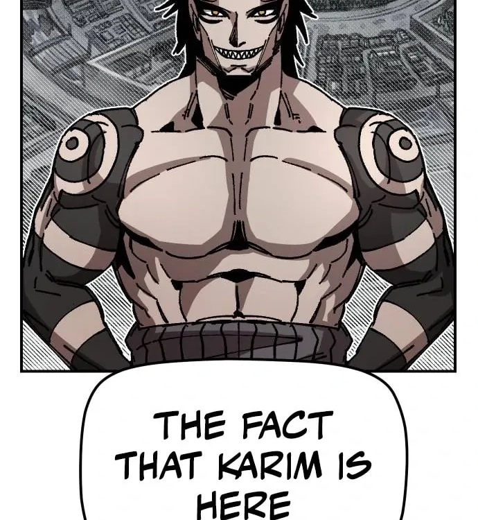 Reincarnation of the Veteran Soldier Chapter 48 Page 143
