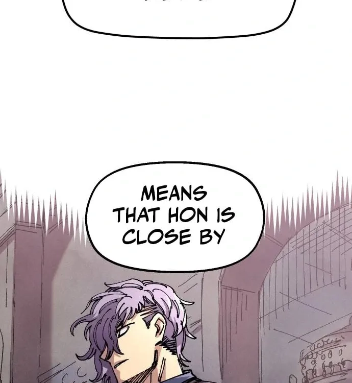 Reincarnation of the Veteran Soldier Chapter 48 Page 144